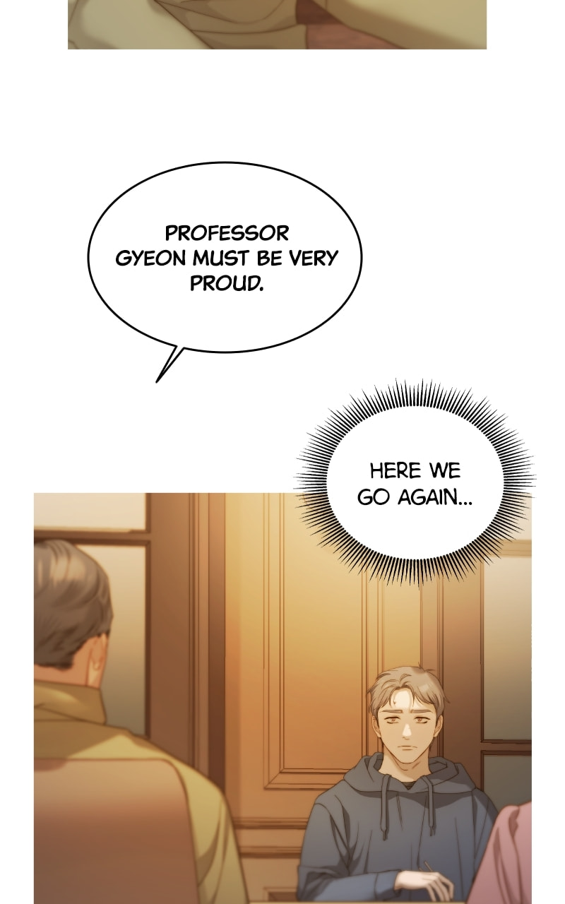 Read A Heartfelt Andante chapter 13 image 48 on Lezhin