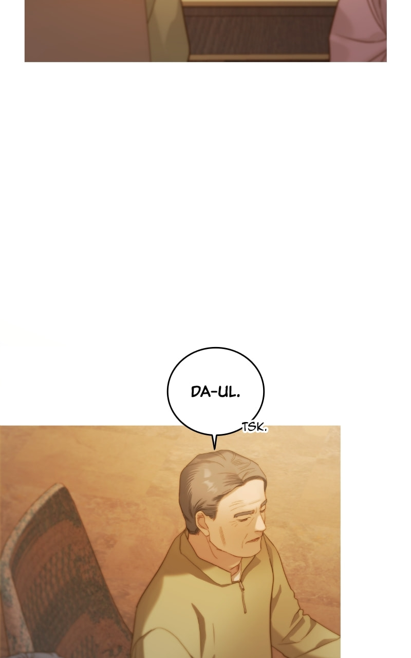 Read A Heartfelt Andante chapter 13 image 49 on Lezhin