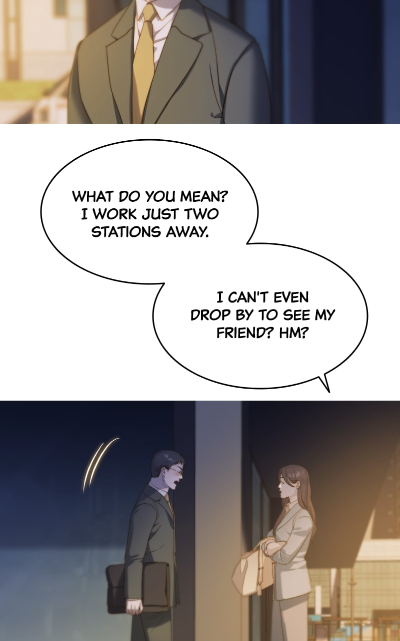 Read A Heartfelt Andante chapter 13 image 5 on Lezhin