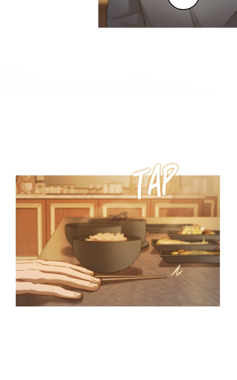 Read A Heartfelt Andante chapter 13 image 51 on Lezhin