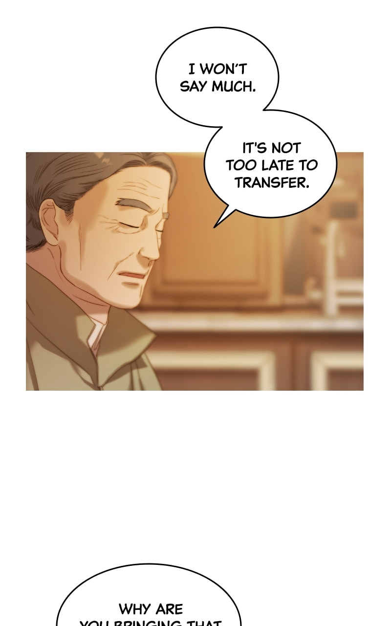Read A Heartfelt Andante chapter 13 image 52 on Lezhin