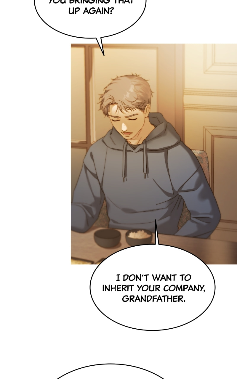 Read A Heartfelt Andante chapter 13 image 53 on Lezhin