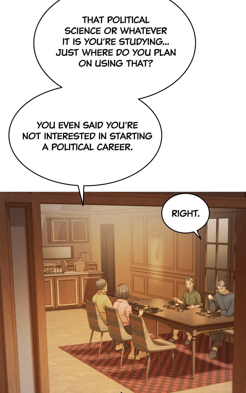 Read A Heartfelt Andante chapter 13 image 54 on Lezhin