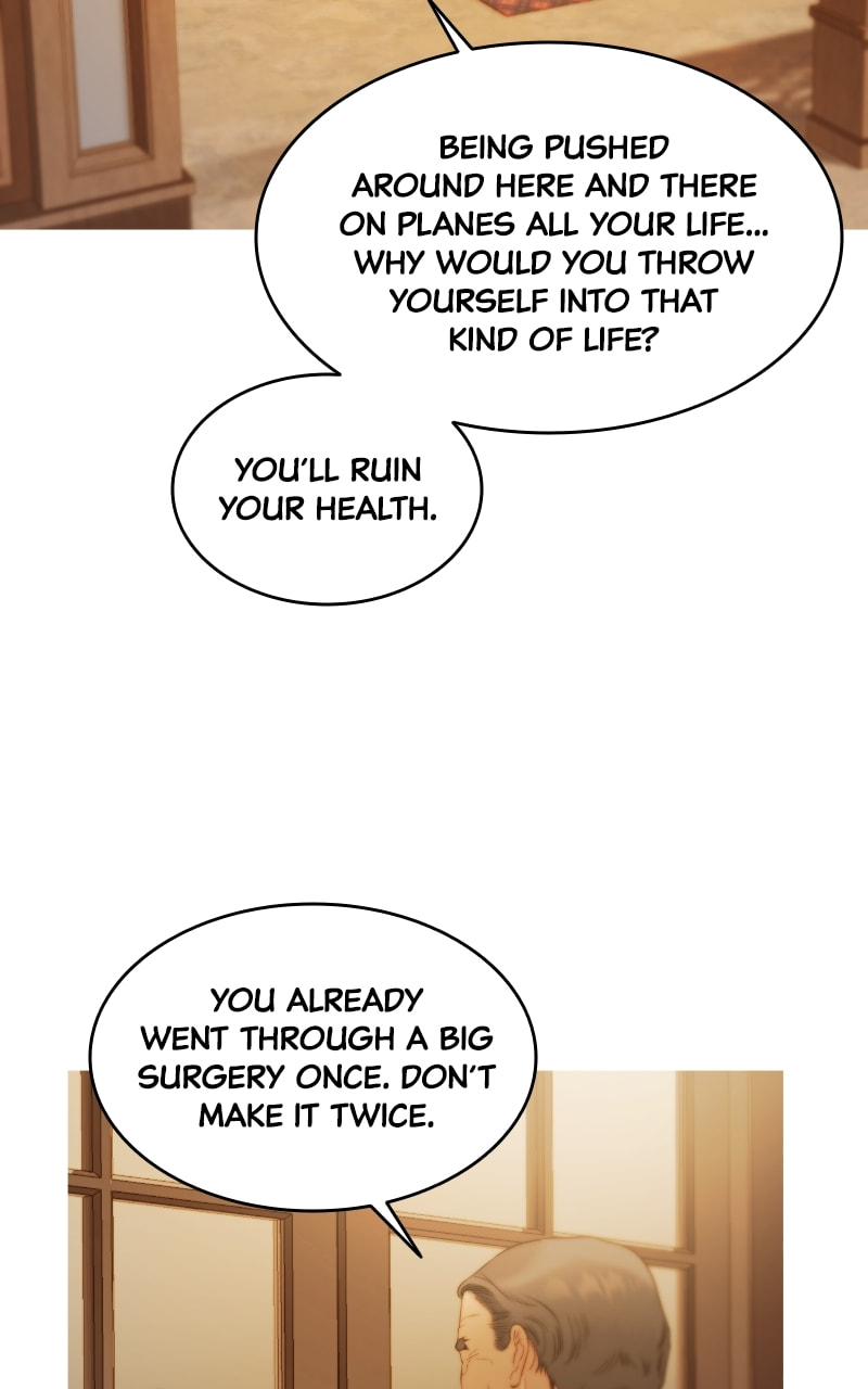 Read A Heartfelt Andante chapter 13 image 55 on Lezhin