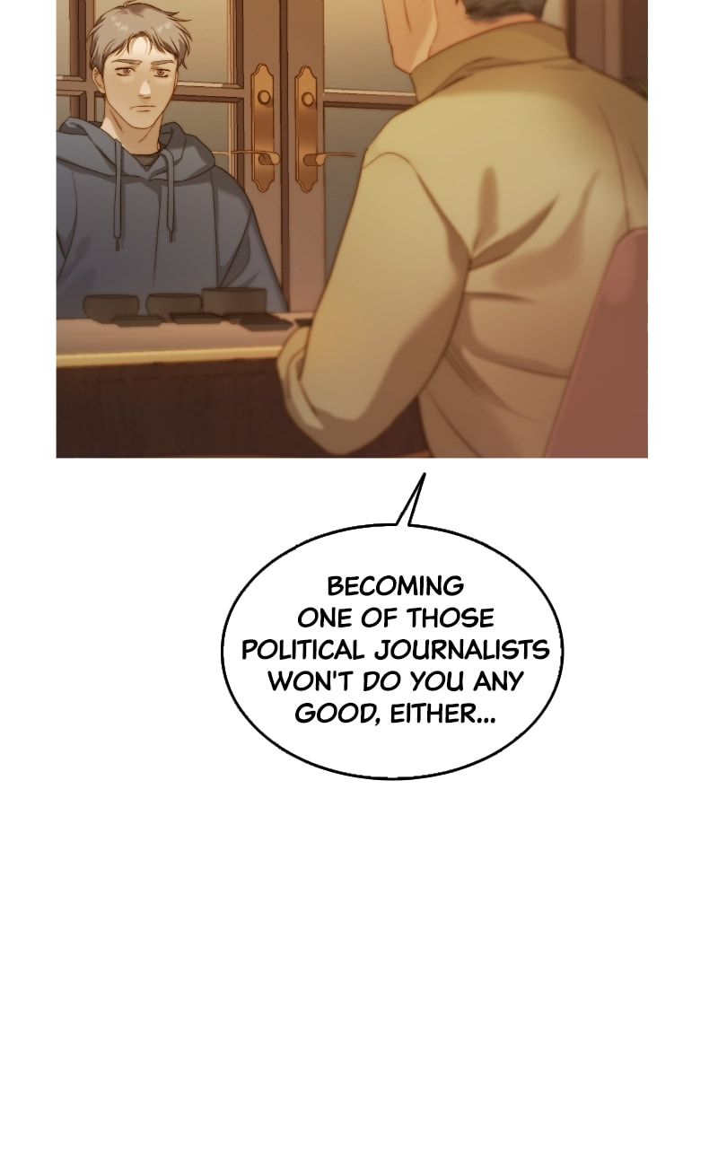 Read A Heartfelt Andante chapter 13 image 56 on Lezhin