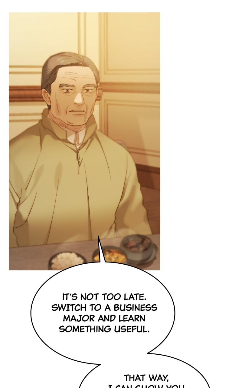 Read A Heartfelt Andante chapter 13 image 57 on Lezhin