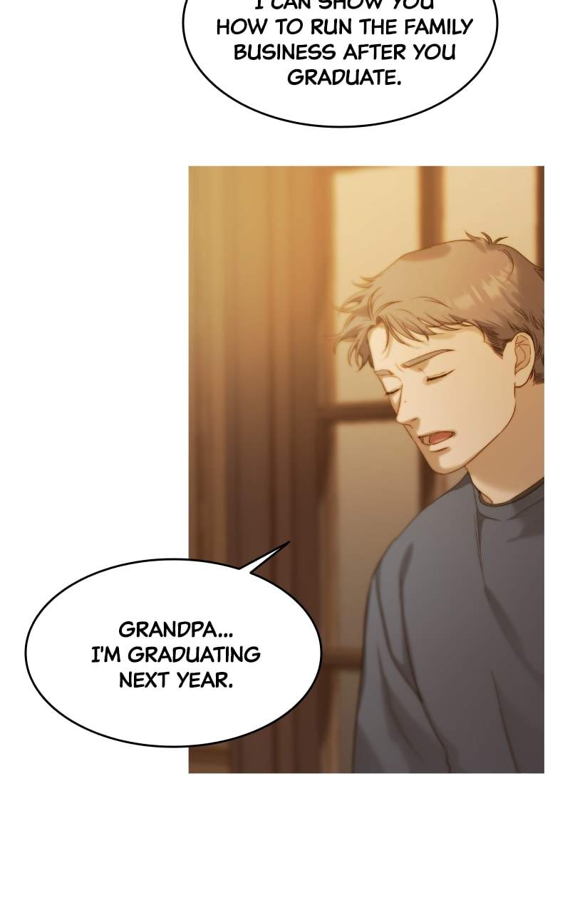 Read A Heartfelt Andante chapter 13 image 58 on Lezhin