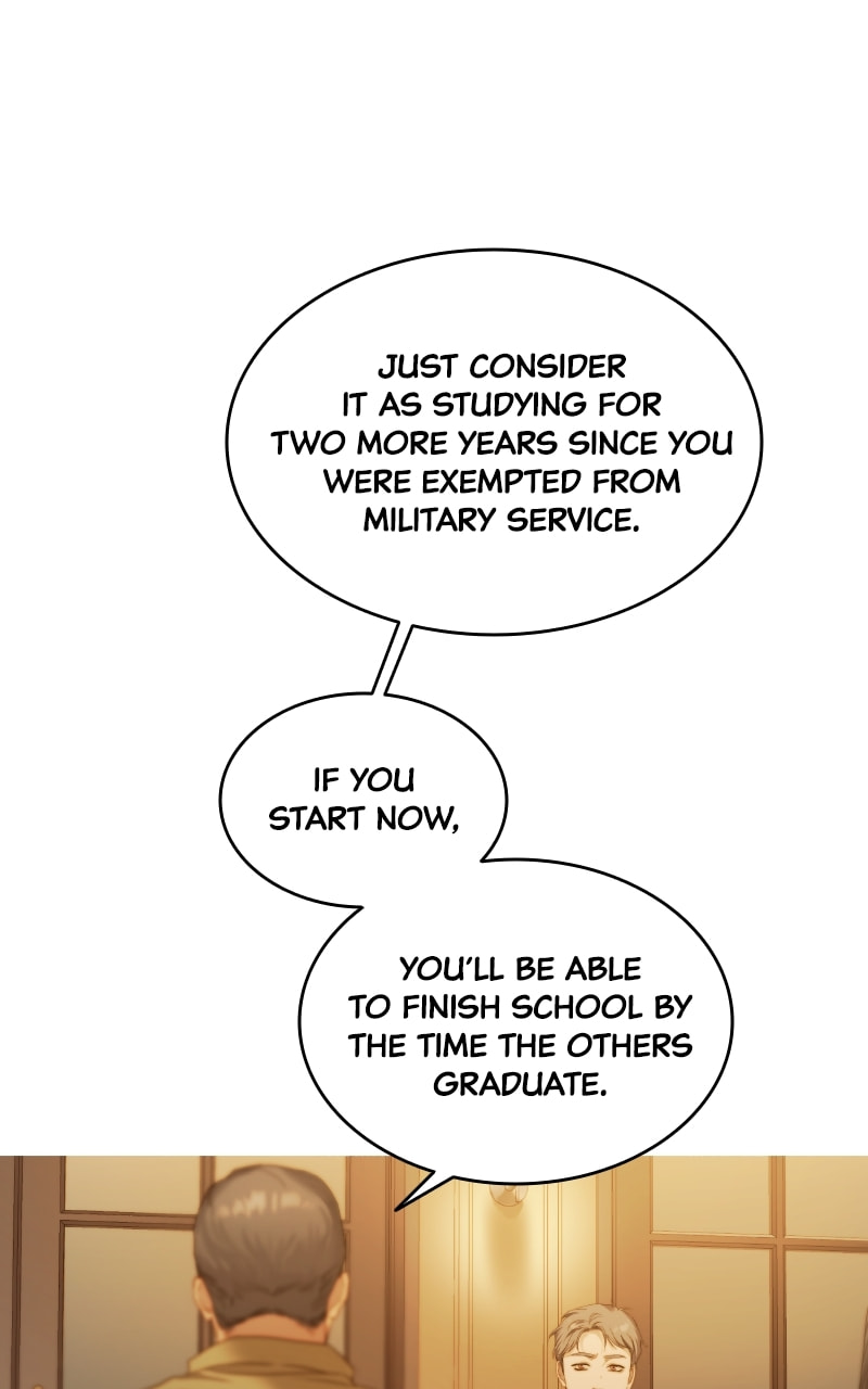 Read A Heartfelt Andante chapter 13 image 59 on Lezhin