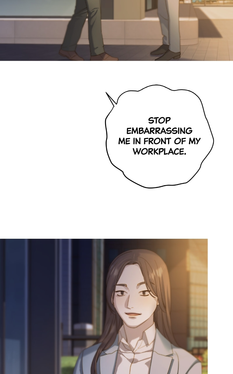 Read A Heartfelt Andante chapter 13 image 6 on Lezhin