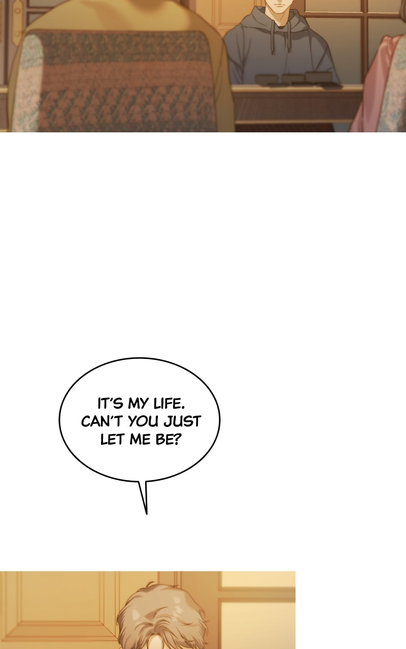 Read A Heartfelt Andante chapter 13 image 60 on Lezhin