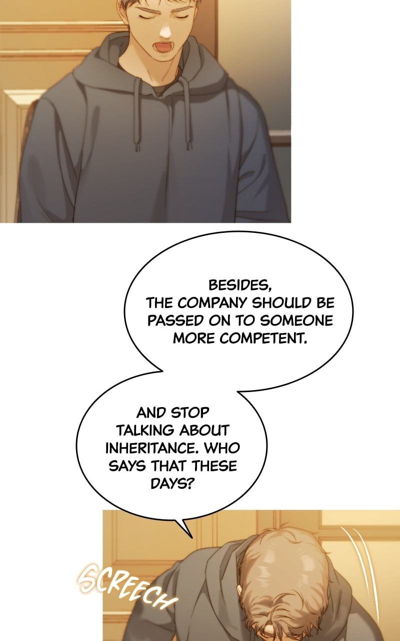 Read A Heartfelt Andante chapter 13 image 61 on Lezhin