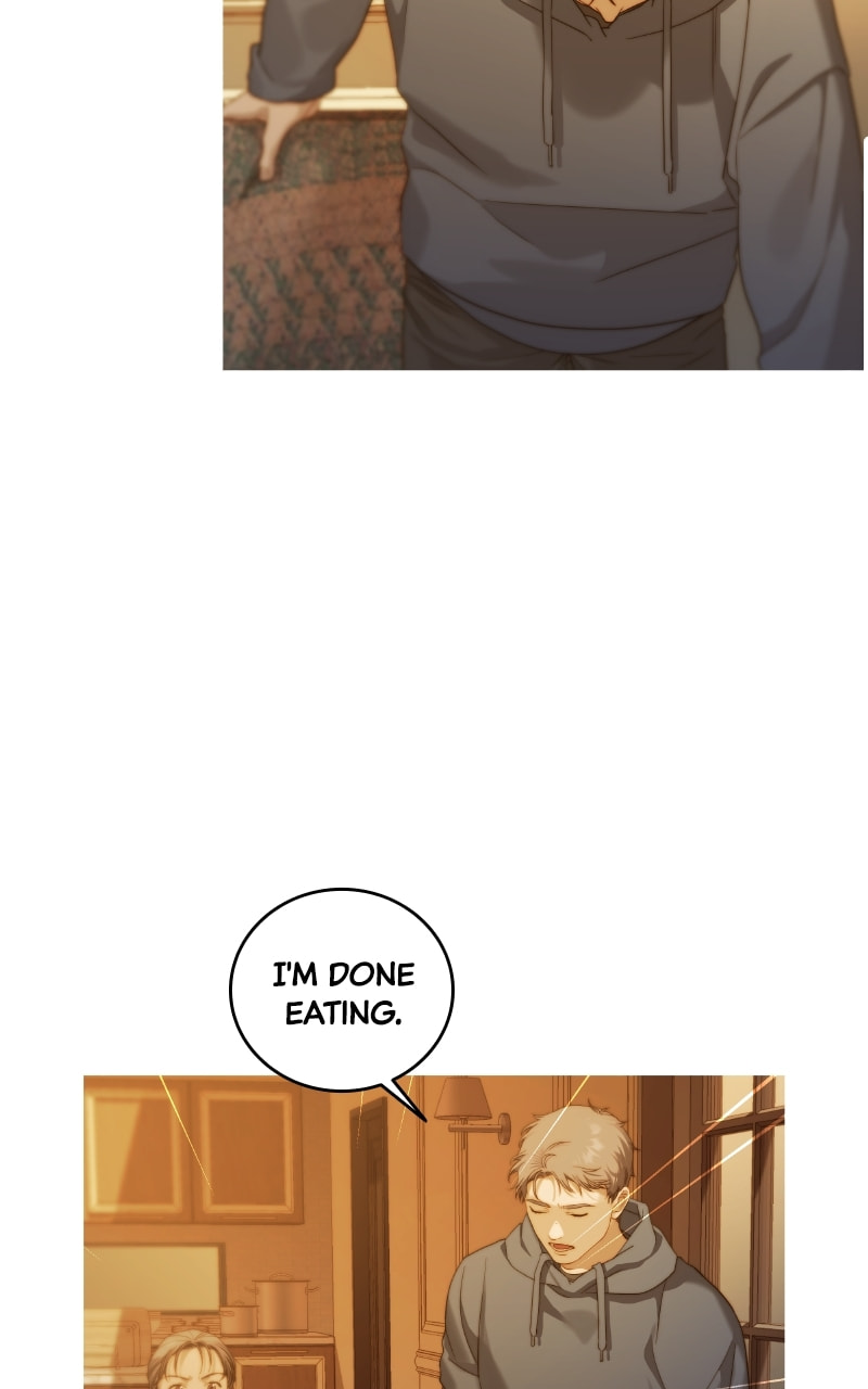 Read A Heartfelt Andante chapter 13 image 62 on Lezhin