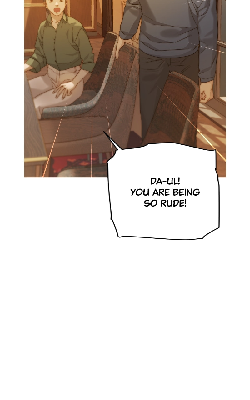 Read A Heartfelt Andante chapter 13 image 63 on Lezhin