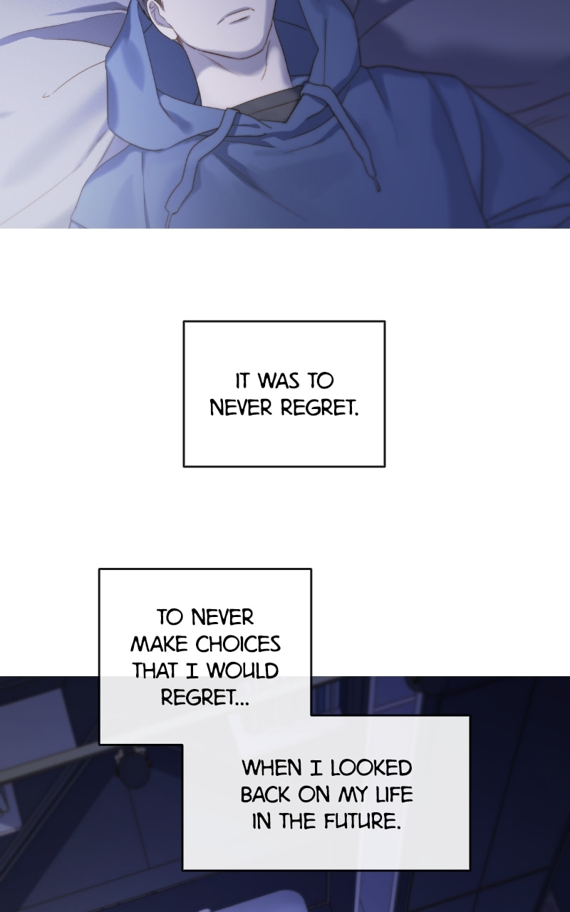 Read A Heartfelt Andante chapter 13 image 65 on Lezhin