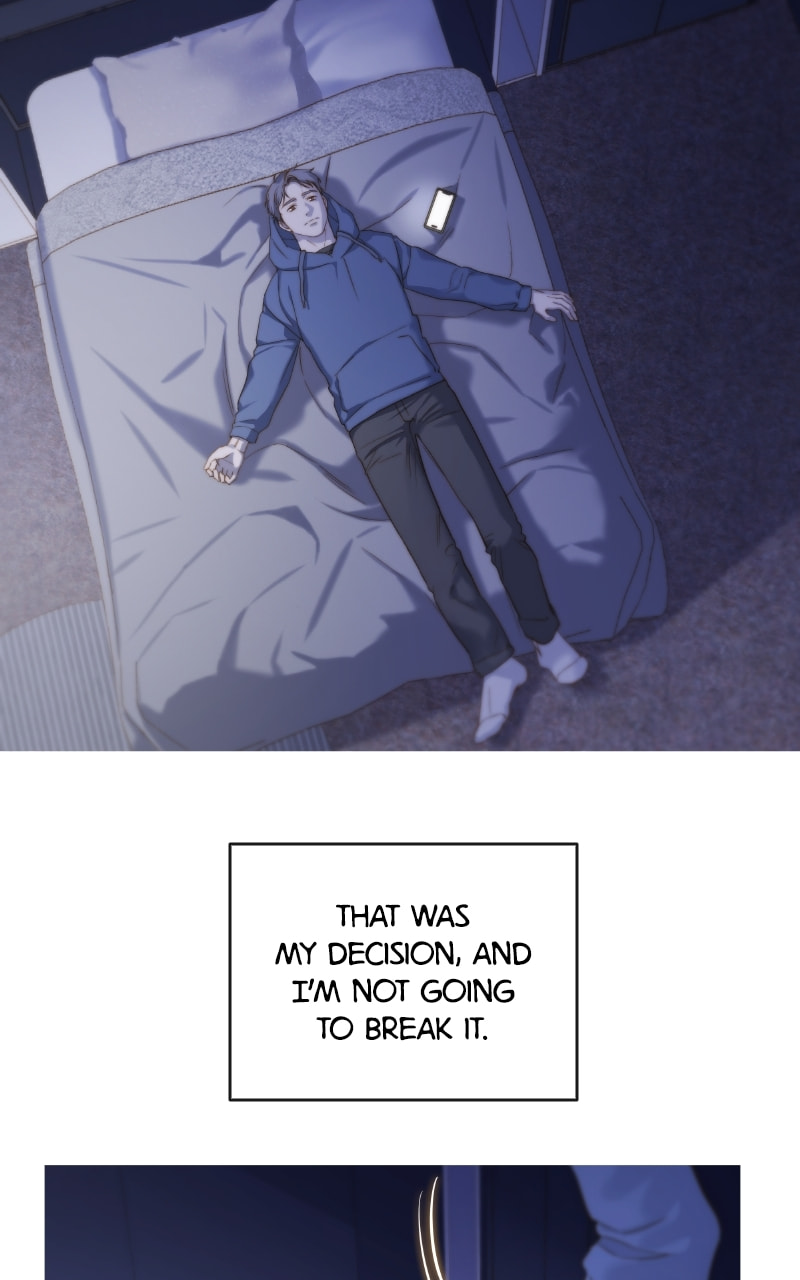 Read A Heartfelt Andante chapter 13 image 66 on Lezhin