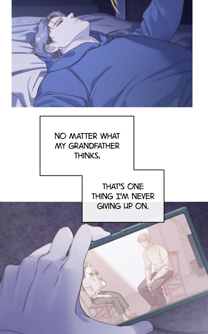 Read A Heartfelt Andante chapter 13 image 67 on Lezhin