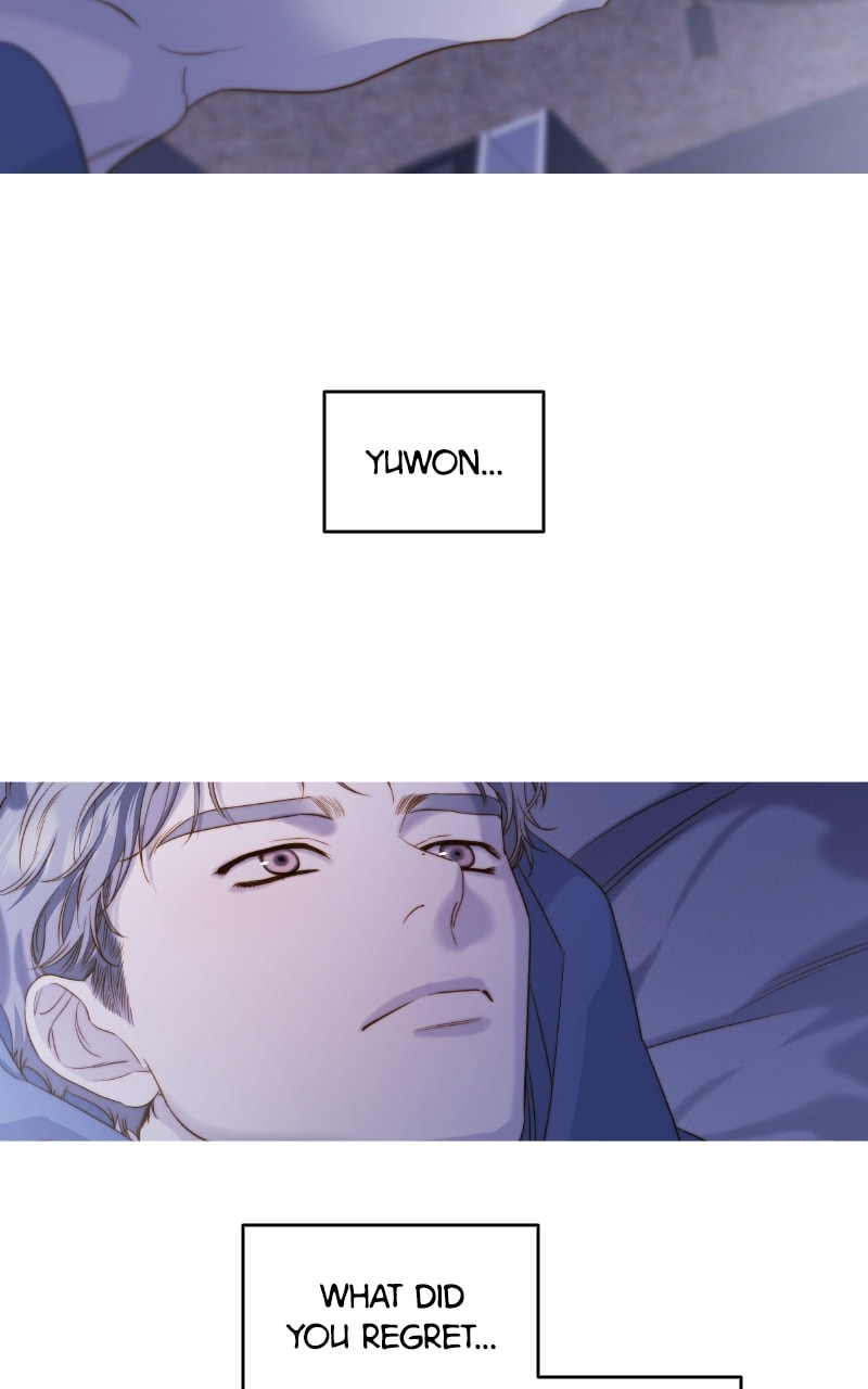 Read A Heartfelt Andante chapter 13 image 68 on Lezhin