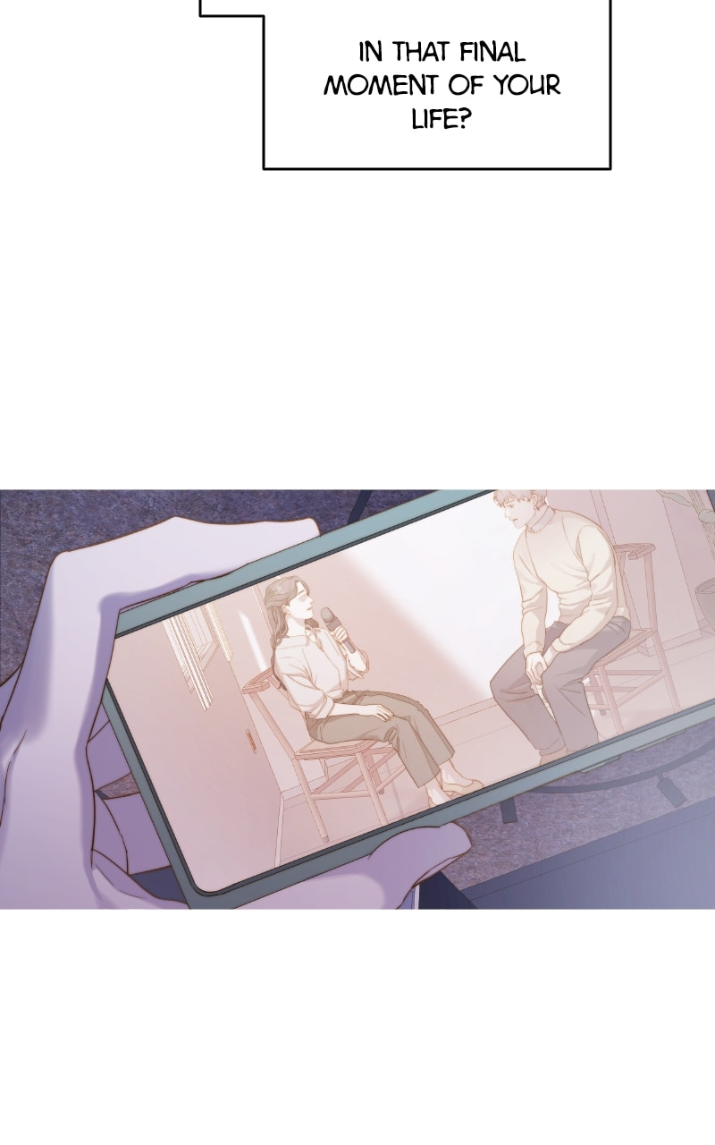 Read A Heartfelt Andante chapter 13 image 69 on Lezhin