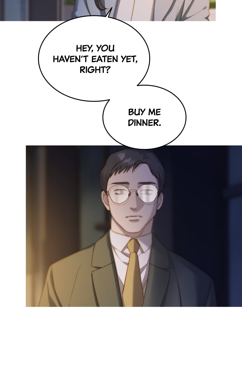 Read A Heartfelt Andante chapter 13 image 7 on Lezhin