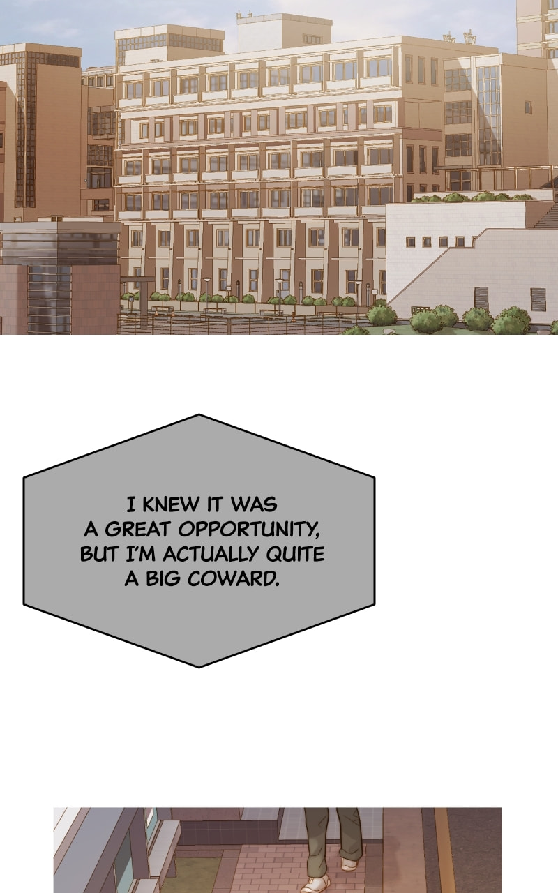 Read A Heartfelt Andante chapter 13 image 74 on Lezhin