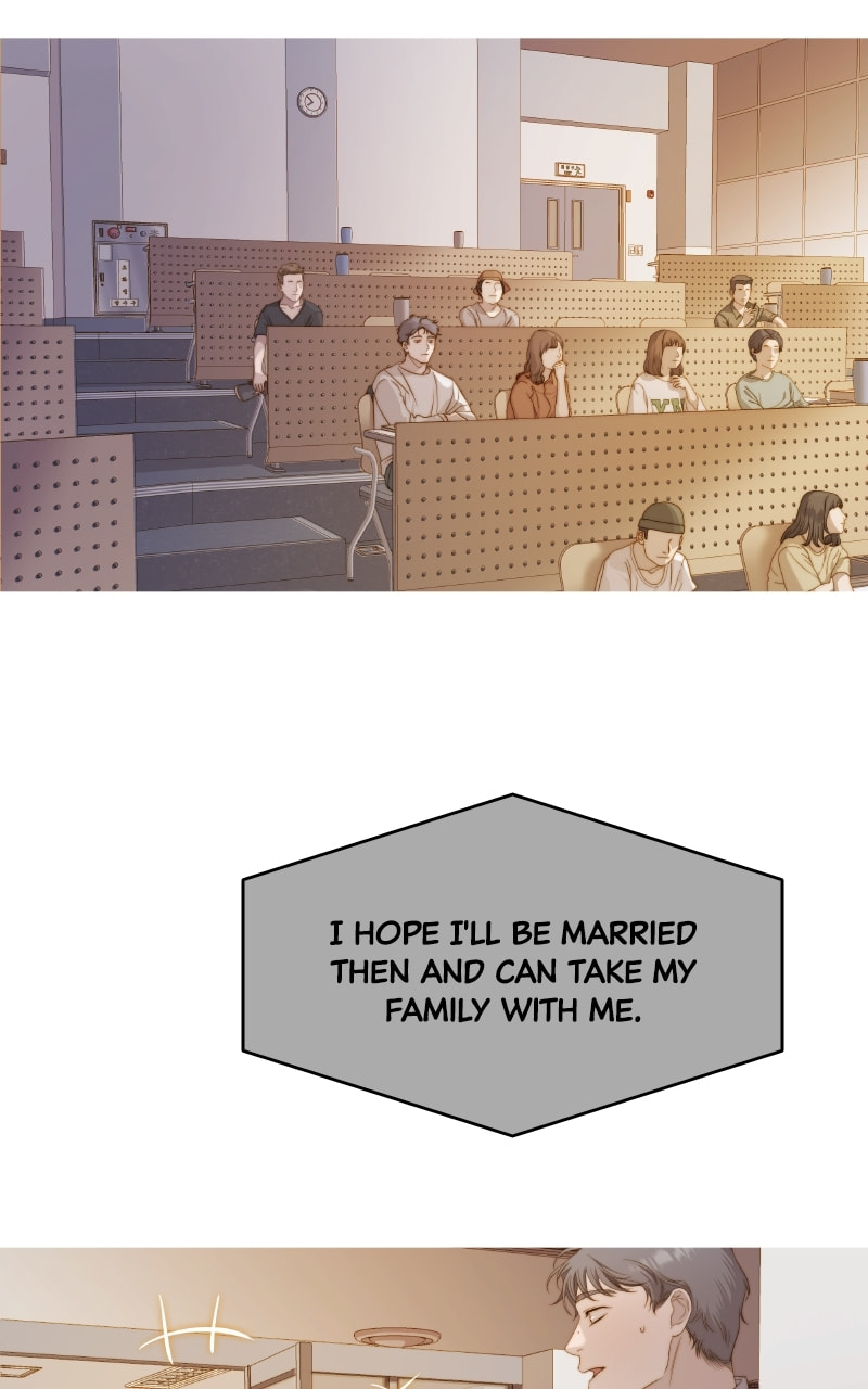 Read A Heartfelt Andante chapter 13 image 76 on Lezhin