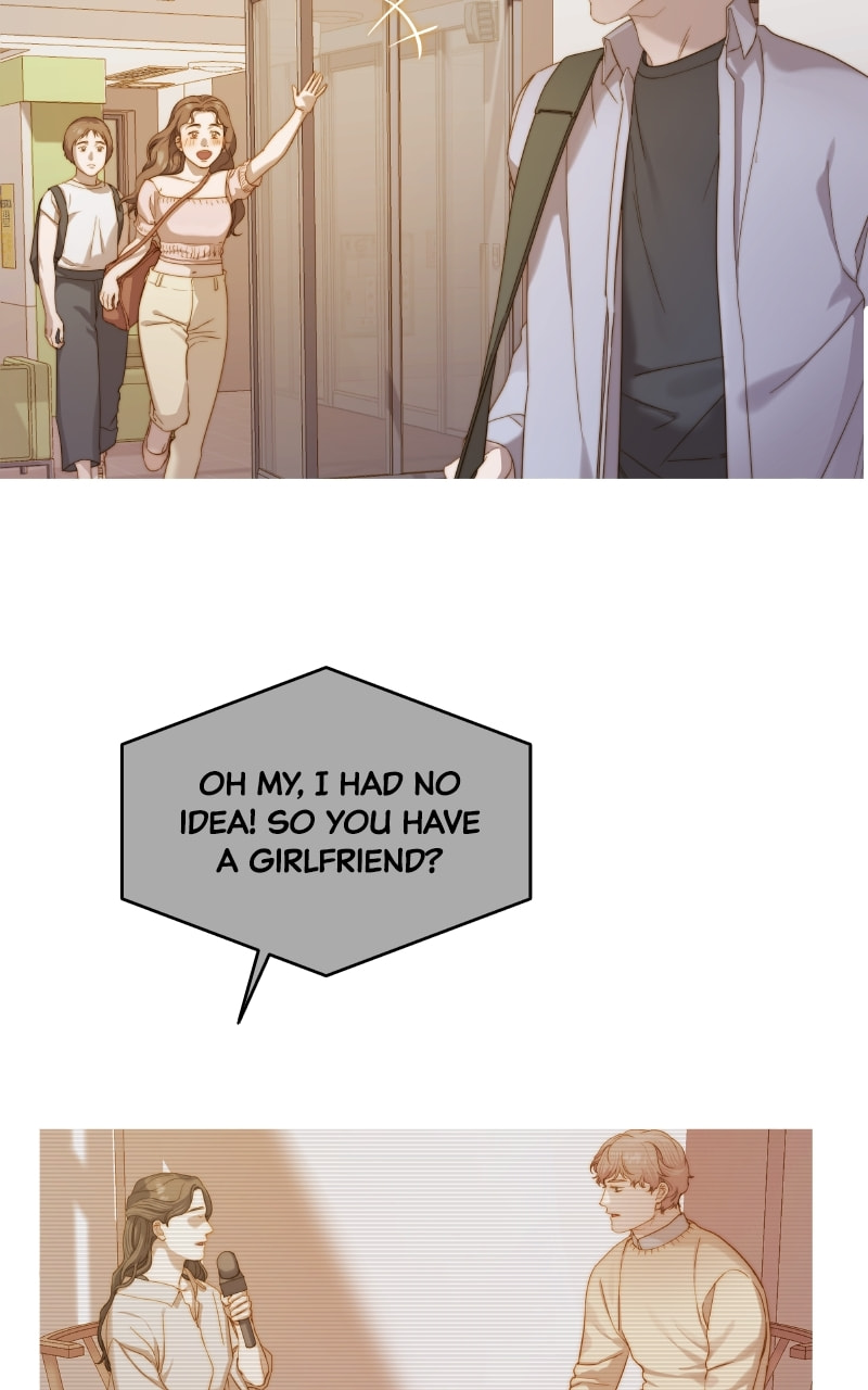 Read A Heartfelt Andante chapter 13 image 77 on Lezhin