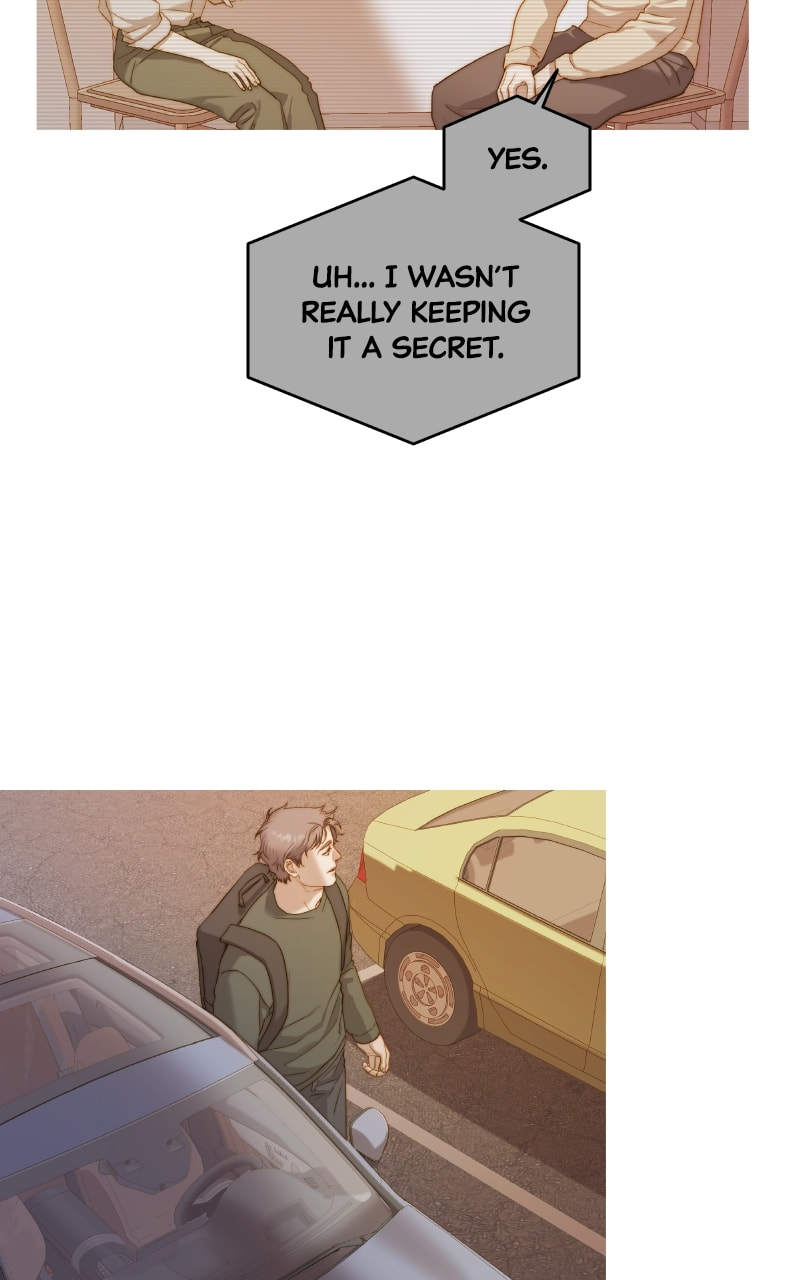 Read A Heartfelt Andante chapter 13 image 78 on Lezhin