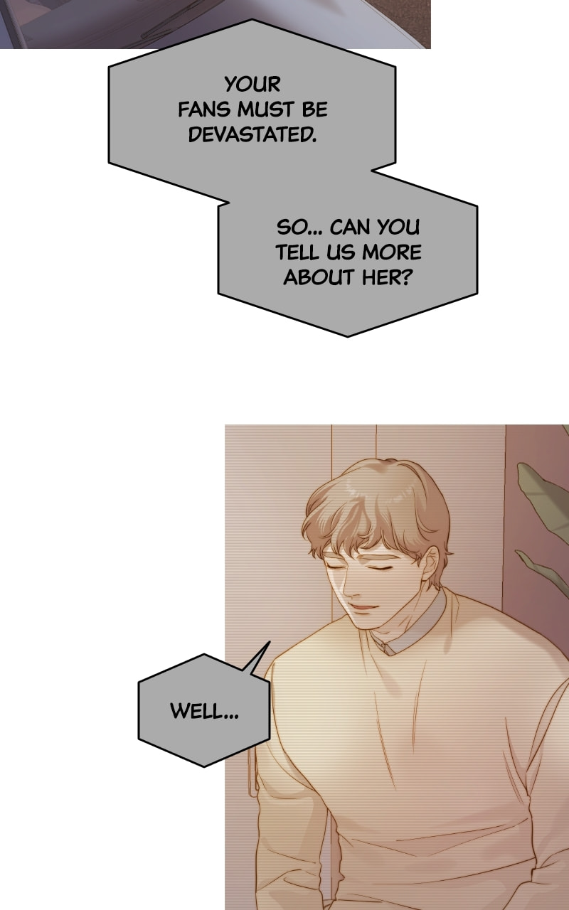 Read A Heartfelt Andante chapter 13 image 79 on Lezhin
