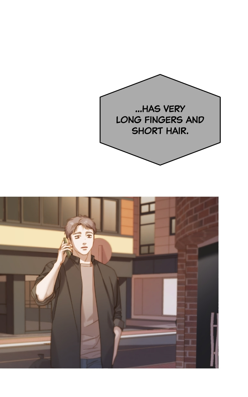 Read A Heartfelt Andante chapter 13 image 81 on Lezhin
