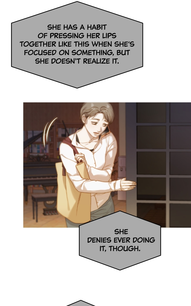 Read A Heartfelt Andante chapter 13 image 82 on Lezhin