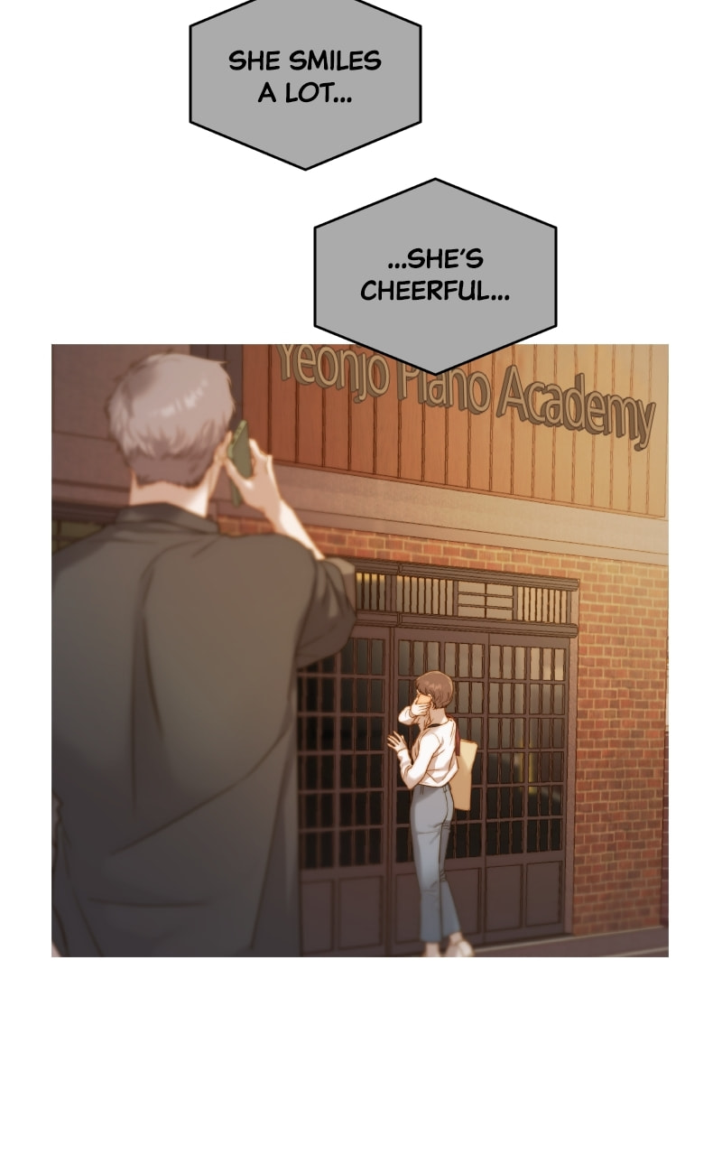 Read A Heartfelt Andante chapter 13 image 83 on Lezhin