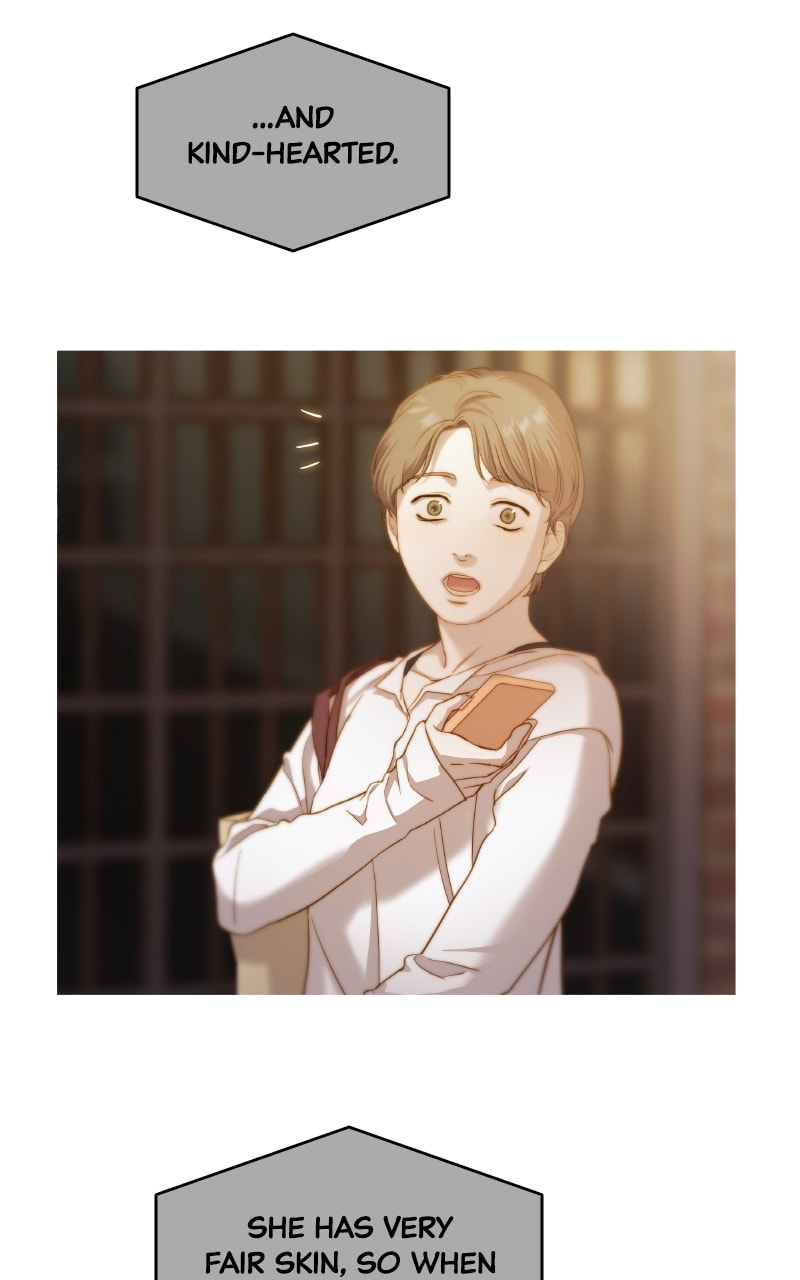 Read A Heartfelt Andante chapter 13 image 84 on Lezhin