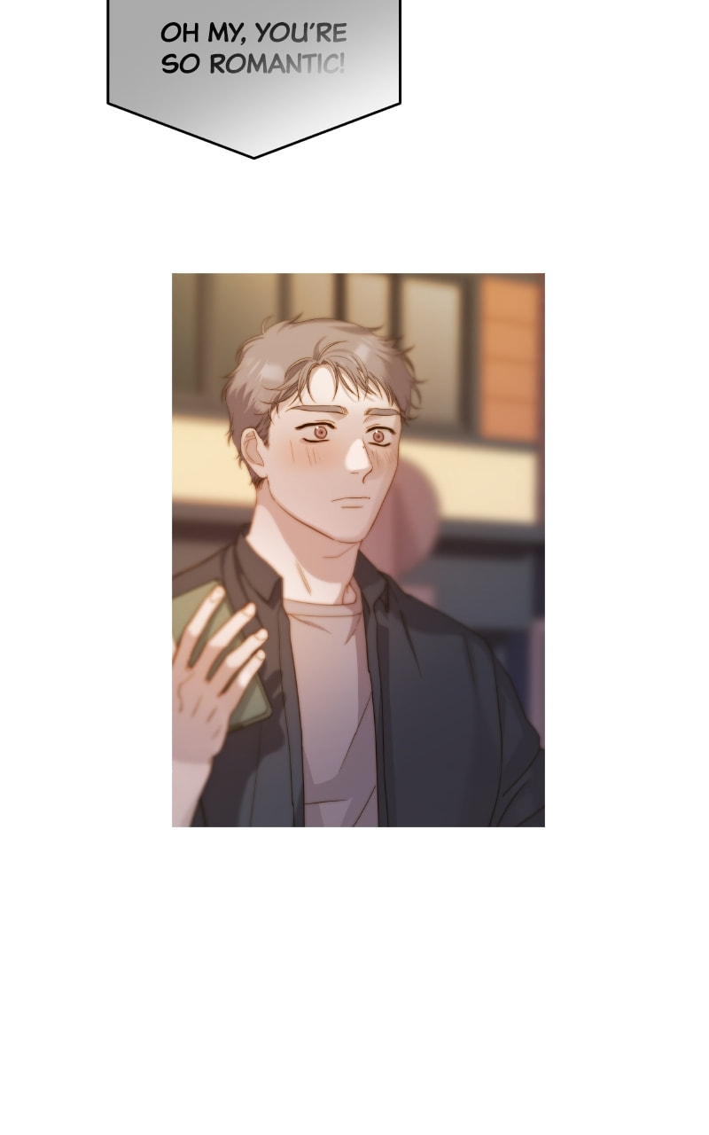 Read A Heartfelt Andante chapter 13 image 86 on Lezhin