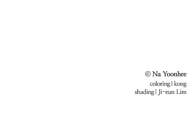 Read A Heartfelt Andante chapter 13 image 87 on Lezhin