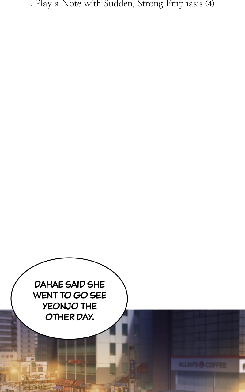 Read A Heartfelt Andante chapter 13 image 9 on Lezhin