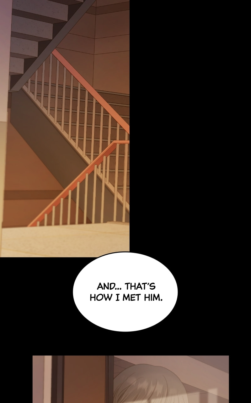 Read A Heartfelt Andante chapter 14 image 116 on Lezhin