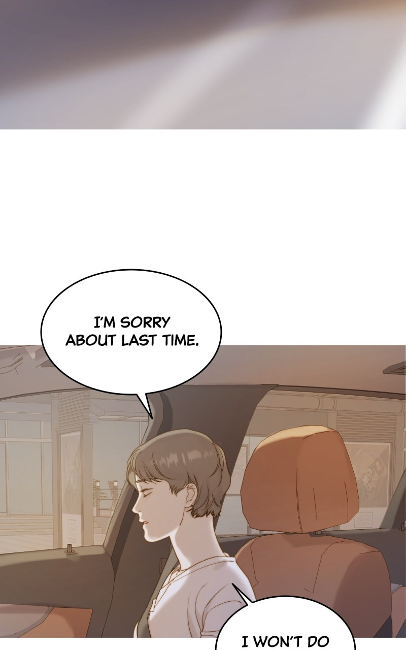 Read A Heartfelt Andante chapter 14 image 2 on Lezhin