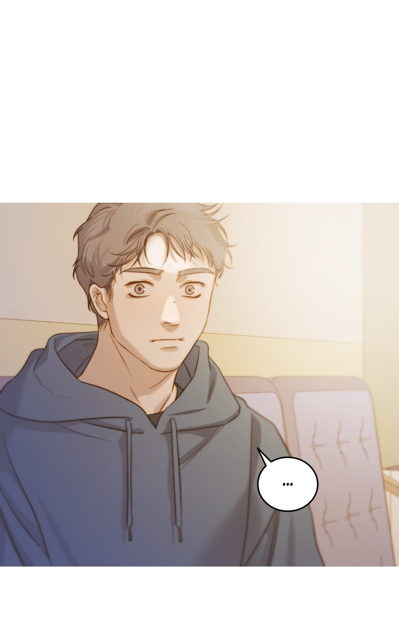 Read A Heartfelt Andante chapter 16 image 2 on Lezhin