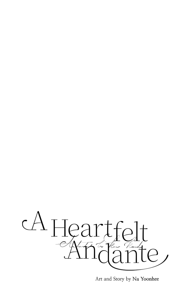 Read A Heartfelt Andante chapter 16 image 3 on Lezhin