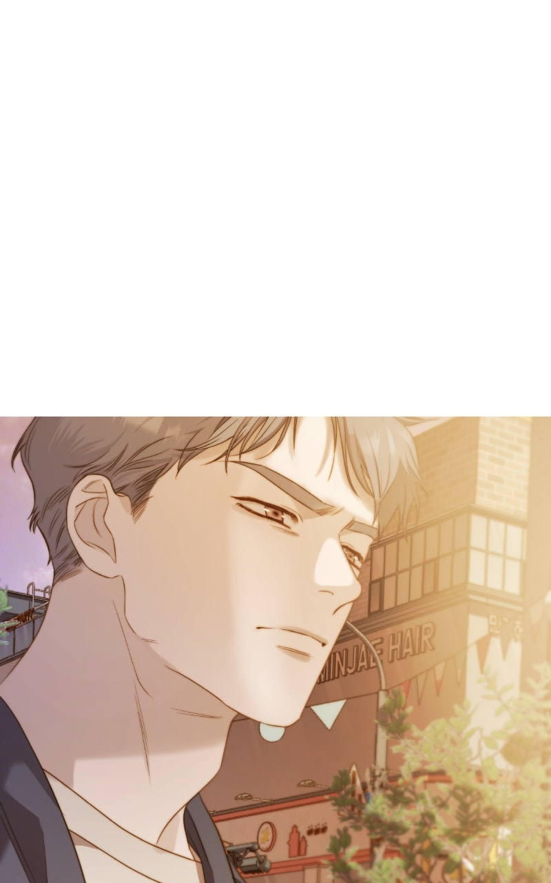Read A Heartfelt Andante chapter 17 image 2 on Lezhin