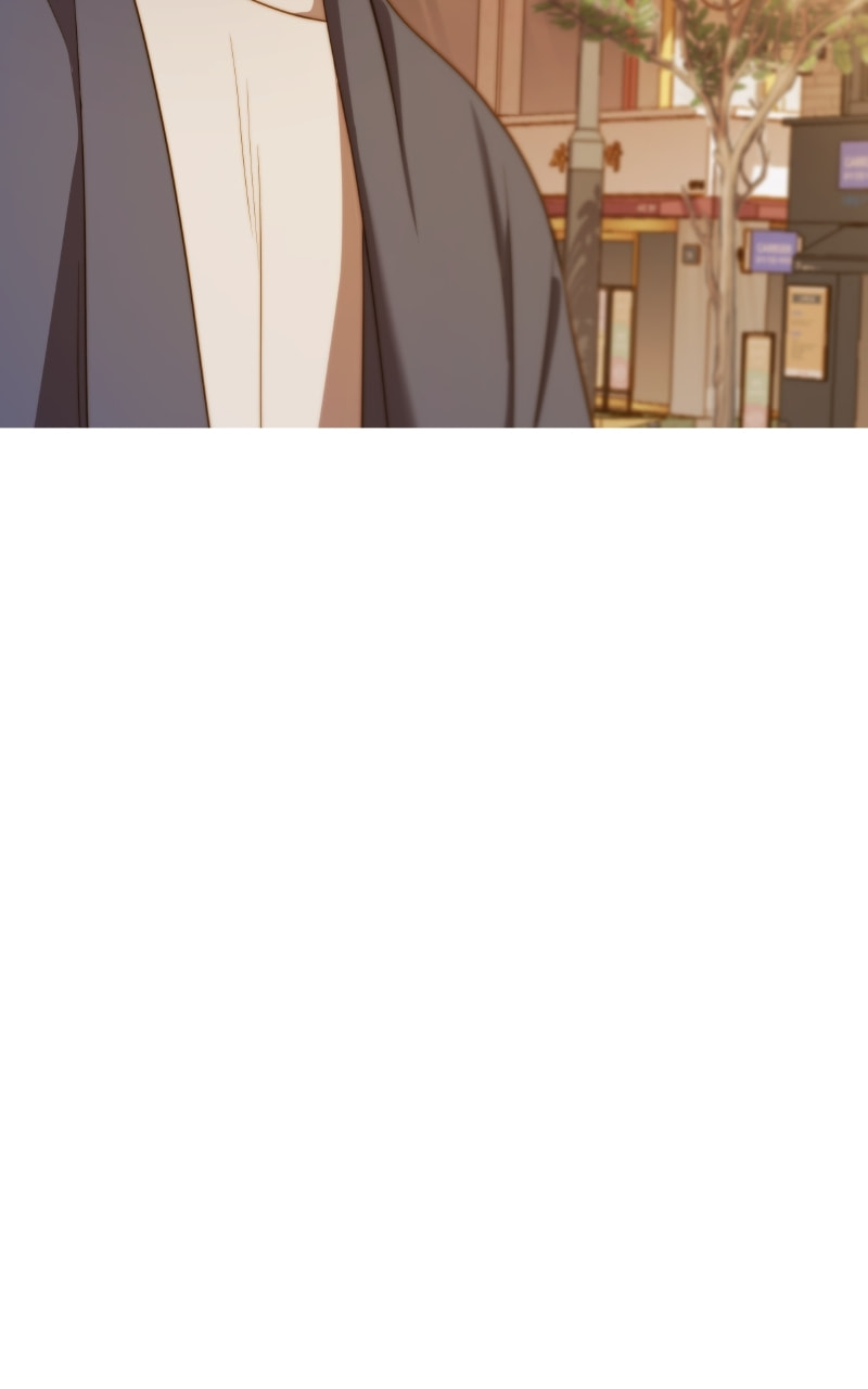 Read A Heartfelt Andante chapter 17 image 3 on Lezhin