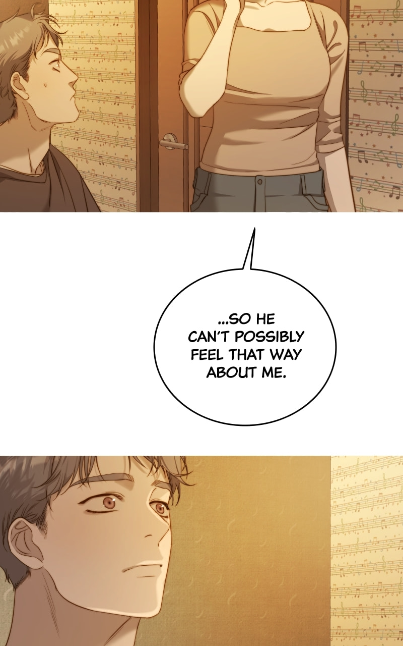 Read A Heartfelt Andante chapter 19 image 2 on Lezhin