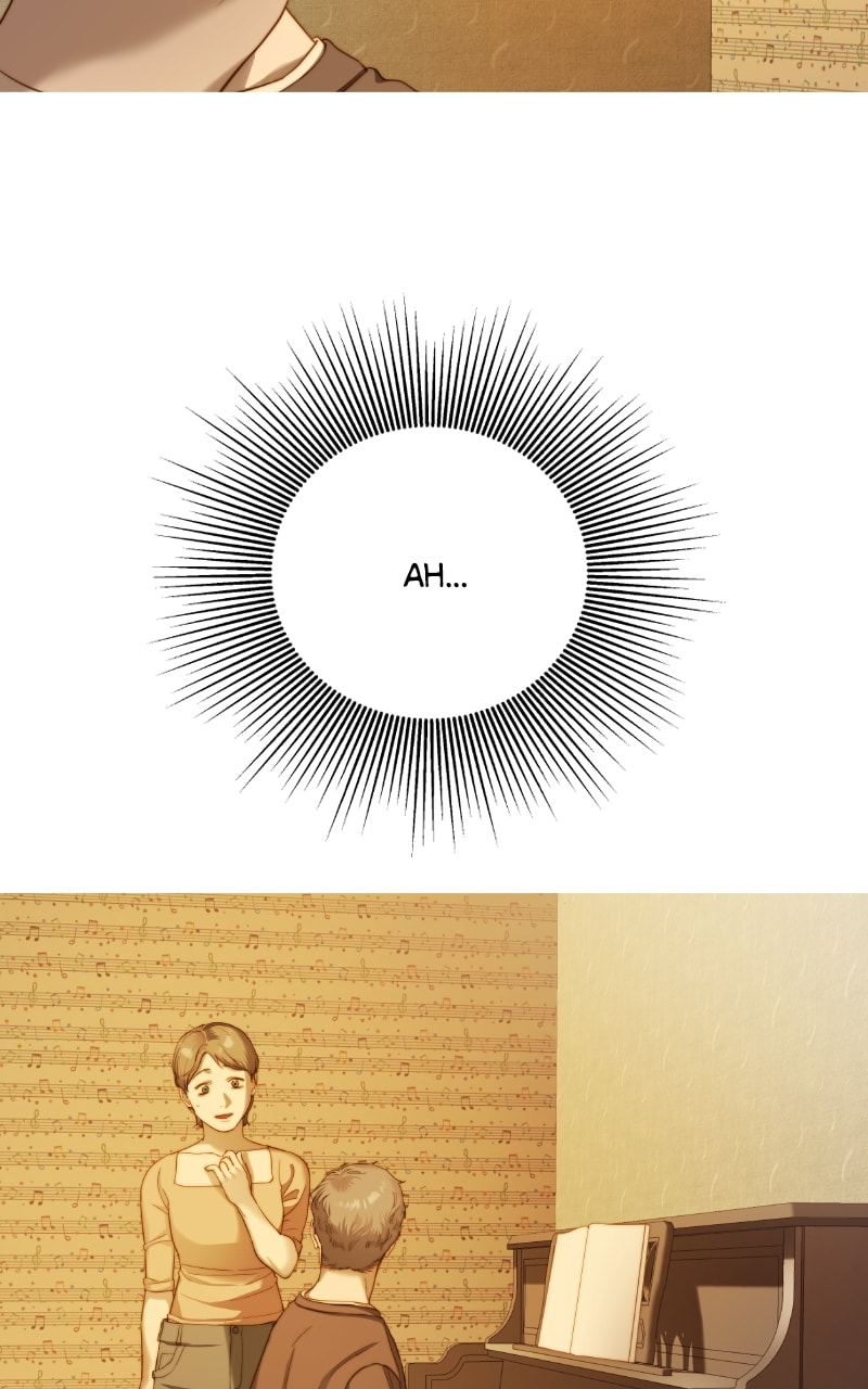 Read A Heartfelt Andante chapter 19 image 3 on Lezhin