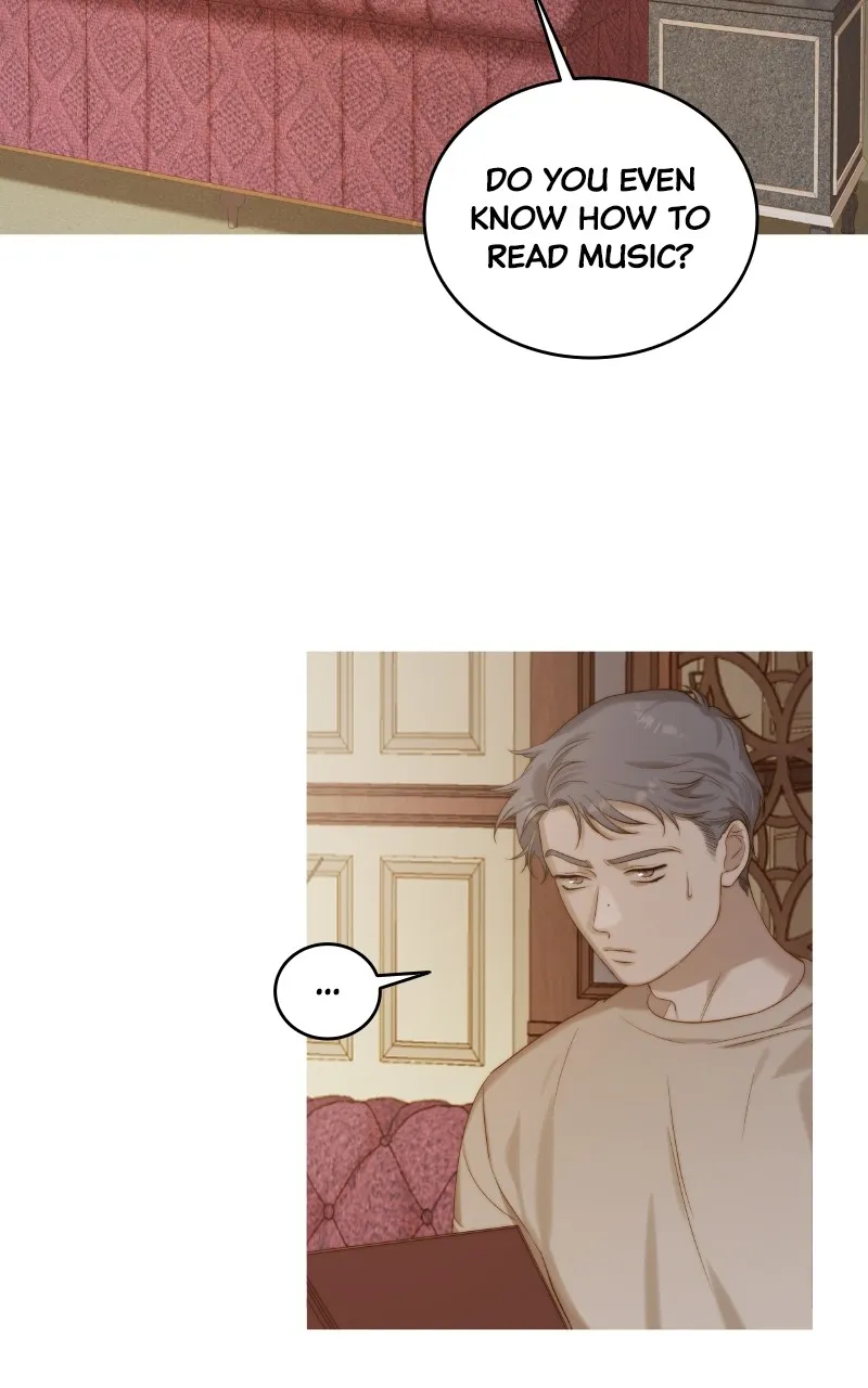 Read A Heartfelt Andante chapter 2 image 10 on Lezhin