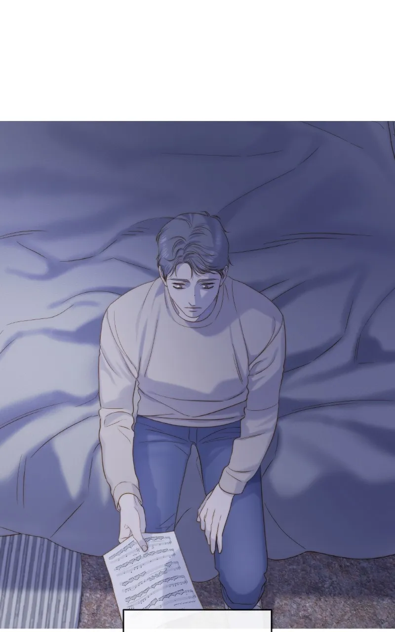 Read A Heartfelt Andante chapter 2 image 100 on Lezhin
