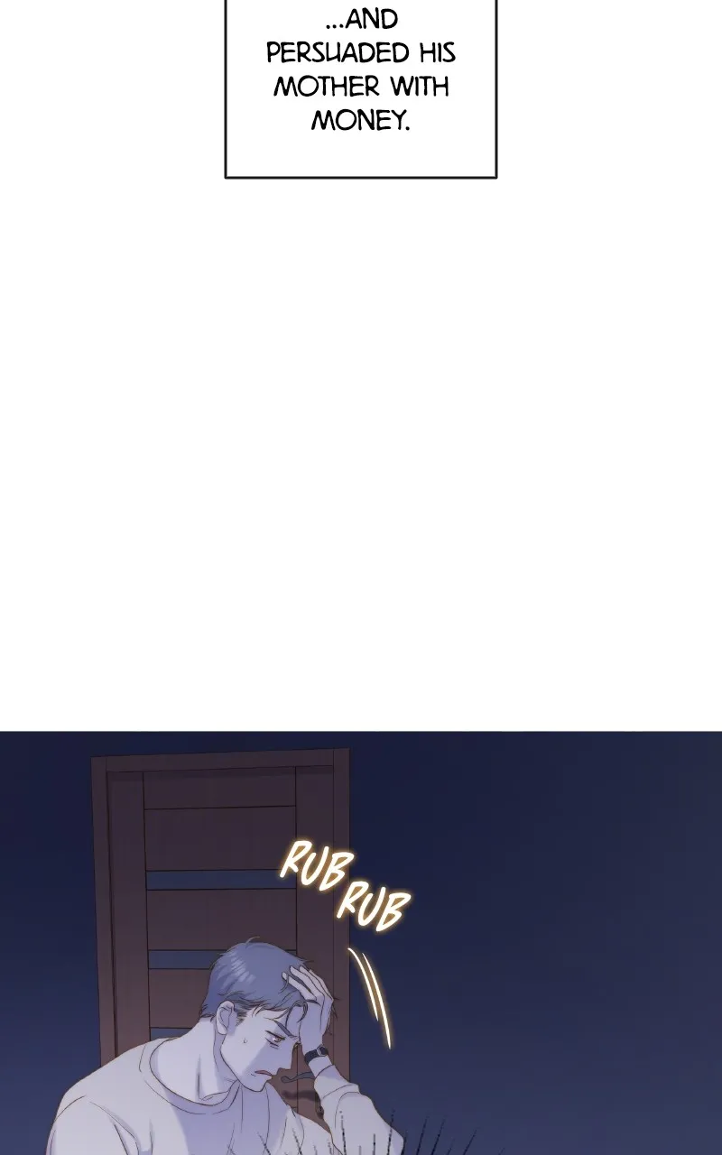 Read A Heartfelt Andante chapter 2 image 101 on Lezhin