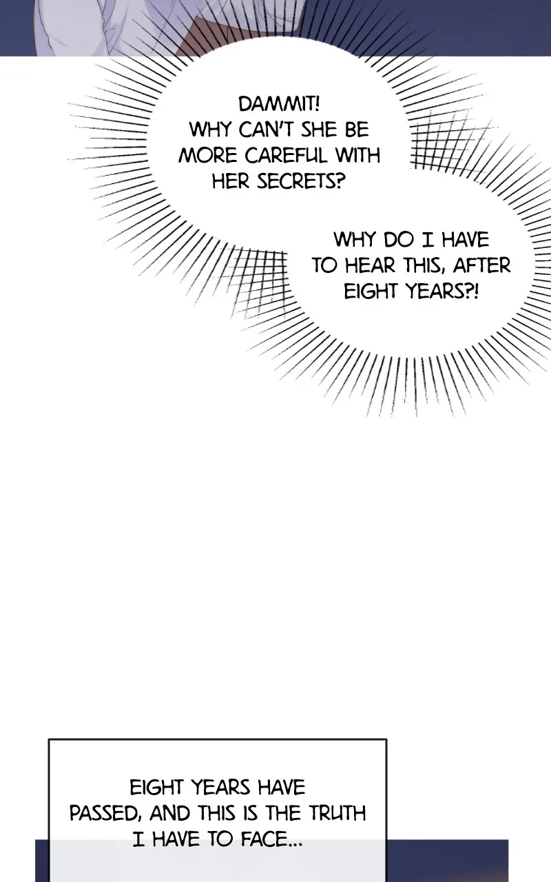 Read A Heartfelt Andante chapter 2 image 102 on Lezhin