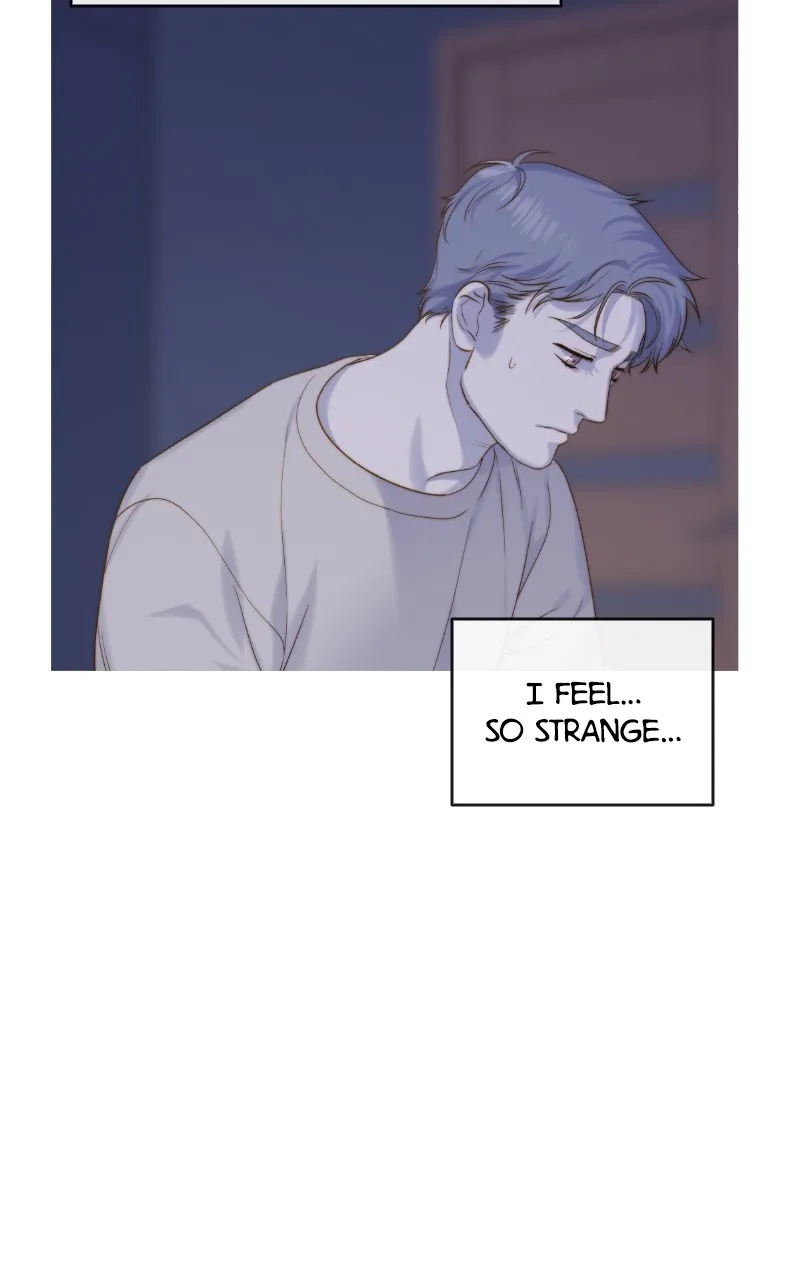 Read A Heartfelt Andante chapter 2 image 103 on Lezhin