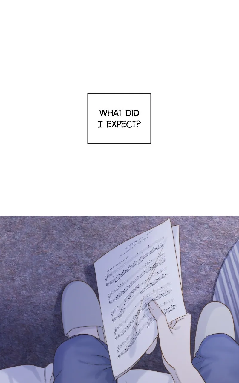 Read A Heartfelt Andante chapter 2 image 104 on Lezhin