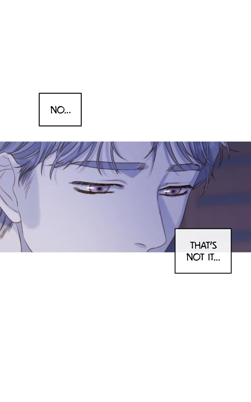 Read A Heartfelt Andante chapter 2 image 108 on Lezhin